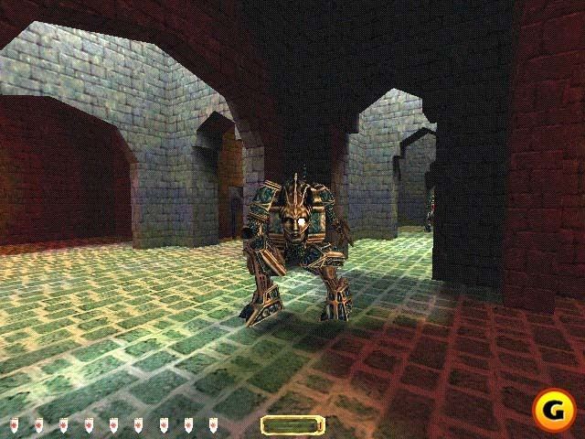 Thief II Thief II The Metal Age PC GameStopPluscom