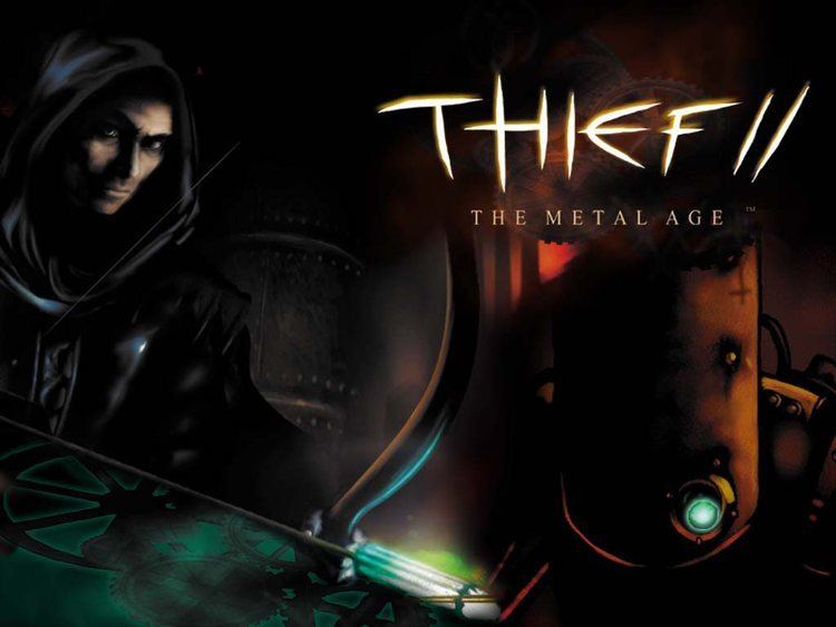 Thief (series) httpssonatano1fileswordpresscom201312thie