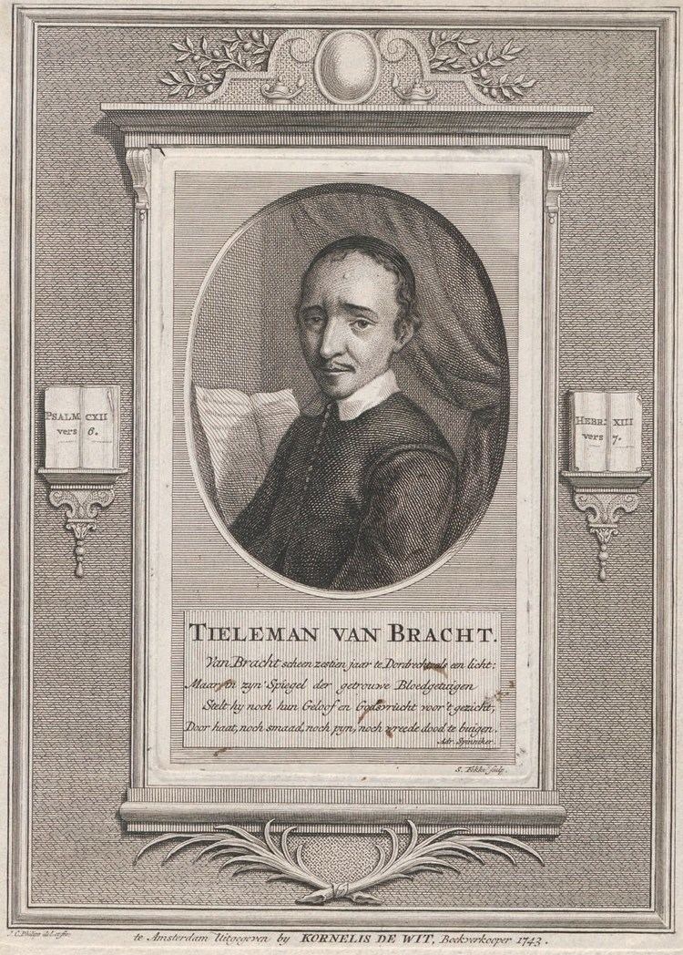 Thieleman J. van Braght httpsuploadwikimediaorgwikipediacommonscc