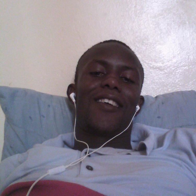 Thierno Diawo thierno diawo diallo mouhadiawo Twitter