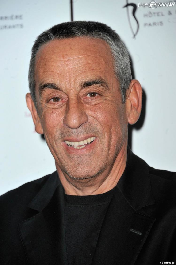 Thierry Ardisson static1purepeoplecomarticles714992716340
