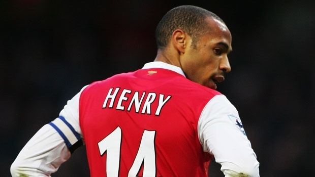 Thierry Henry ThierryHenryjpg