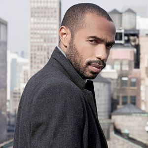 Thierry Henry Thierry Henry HighestPaid Footballer in the World Mediamass