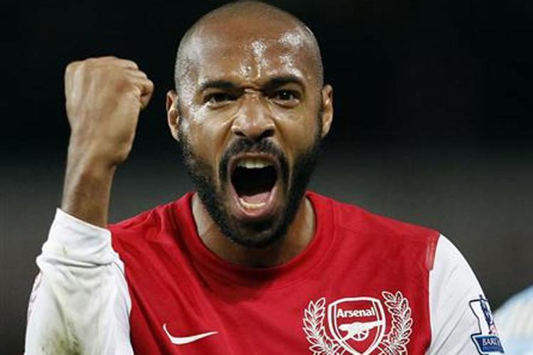 Thierry Henry VIDEO Thierry Henry winner goal Arsenal Vs Leeds FA Cup