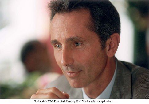 Thierry Lhermitte Pictures amp Photos of Thierry Lhermitte IMDb