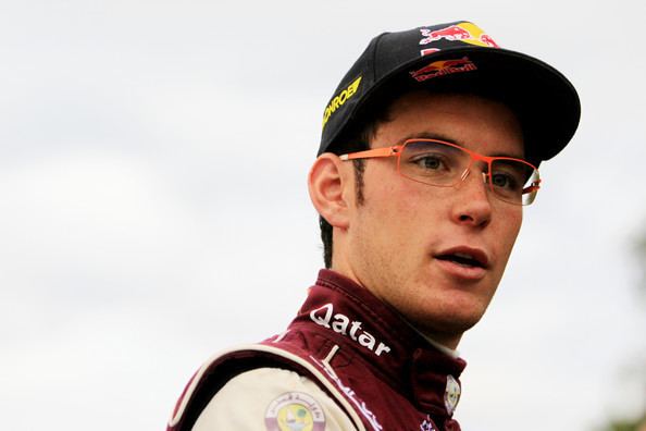 Thierry Neuville Thierry Neuville Pictures FIA World Rally Championship