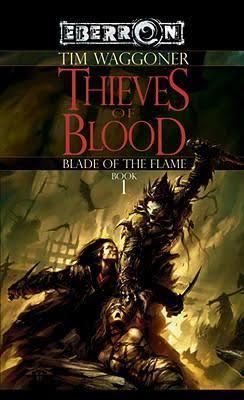 Thieves of Blood t0gstaticcomimagesqtbnANd9GcQPqro4sDGVCQ6LWf