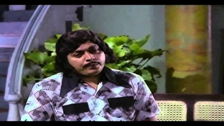 Thikkurissy Sukumaran Nair Cheenavala 1975 Full Malayalam Movie Prem Nazir