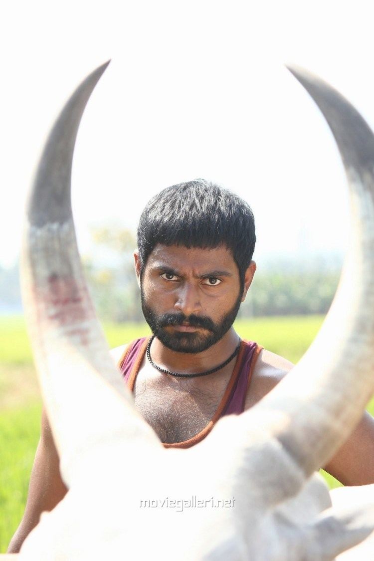 Thilagar Picture 779252 Actor Kishore in Thilagar Tamil Movie Stills New