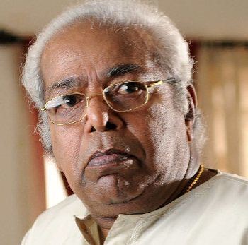 Thilakan wwwstateofkeralainkeralacelebritiesimagesthi