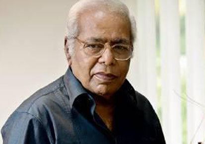 Thilakan Thilakan Pictures Photos Wallpapers