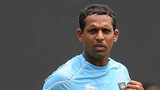 Thilan Samaraweera Latest News Photos Biography Stats Batting