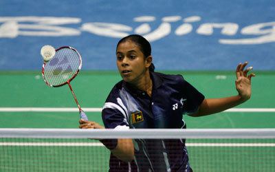 Thilini Jayasinghe Thilini gets another opportunity in China Mirror Sports
