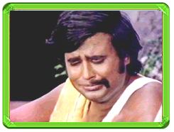 Thillu Mullu Rajinikanth Songs From Thillu Mullu Rajini Film Songs Thillu Mullu