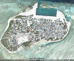 Thimarafushi (Thaa Atoll) httpsuploadwikimediaorgwikipediaenthumb1