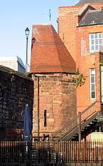 Thimbleby's Tower httpsuploadwikimediaorgwikipediacommonsthu