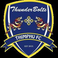 Thimphu F.C. httpsuploadwikimediaorgwikipediaen99eThi
