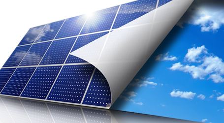Thin film Thin Film Solar Success Story ATS Automation