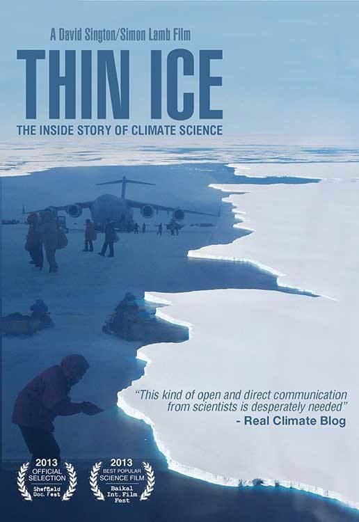 Thin Ice (2013 film) wwwgreenplanetfilmsorgcamywpcontentuploadsT