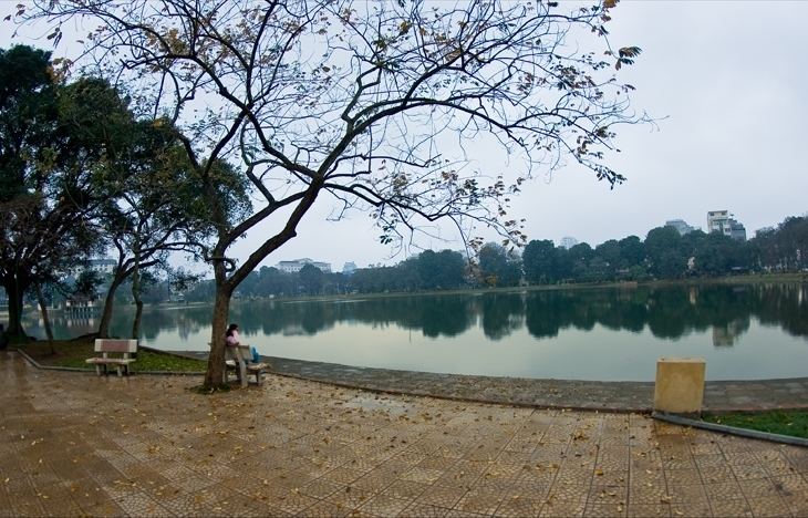 Thiền Quang Lake httpsuploadwikimediaorgwikipediacommons44