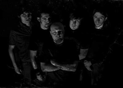 Thine Eyes Bleed Thine Eyes Bleed discography lineup biography interviews photos