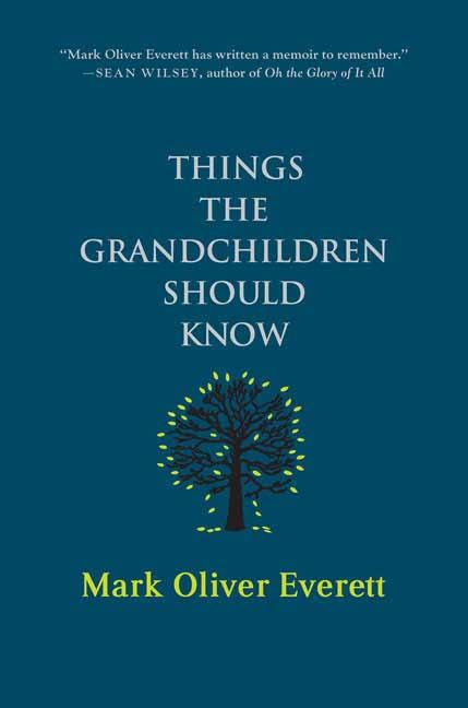 Things the Grandchildren Should Know t1gstaticcomimagesqtbnANd9GcSTaNrIaOBXAMUD
