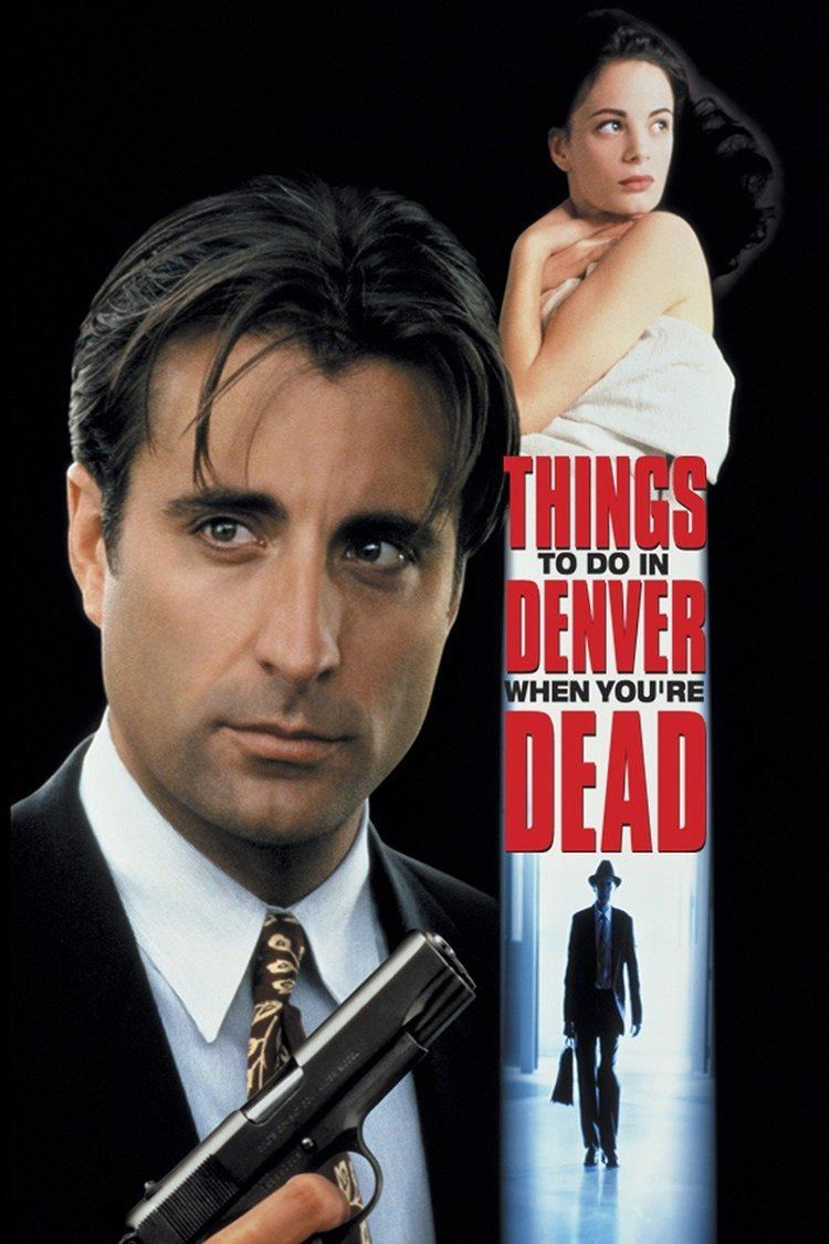 Things to Do in Denver When You're Dead wwwgstaticcomtvthumbmovieposters16809p16809