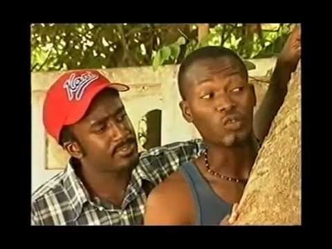 Things We Do for Love (Ghanaian TV series) httpsiytimgcomviaPtnvt6Dlchqdefaultjpg