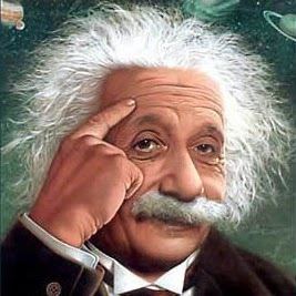 Things You Didnt Know About Albert Einstein Things You Didnt Know About Albert Einstein