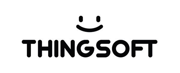 Thingsoft httpscdnmmoscomwpcontentgallerypublisher