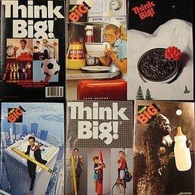 Think Big (store) httpsuploadwikimediaorgwikipediaenthumbe
