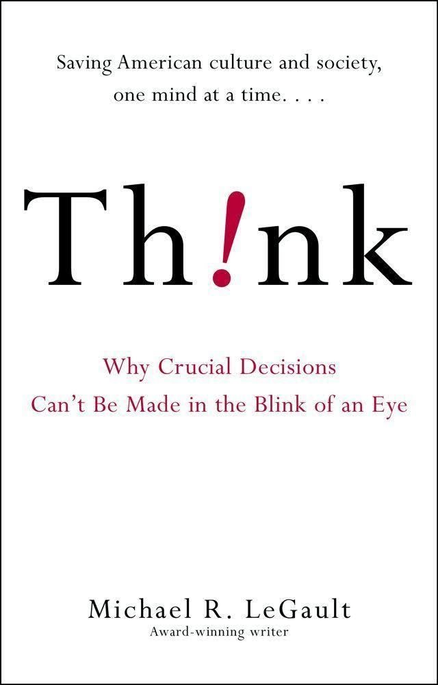 Think (book) t0gstaticcomimagesqtbnANd9GcTpgKcWHPJ2Ckmz6K