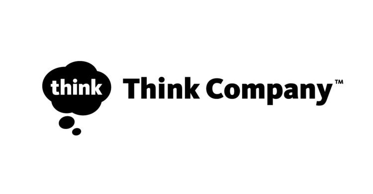 Think Company httpswwwthinkcompanycomwpcontentuploads20