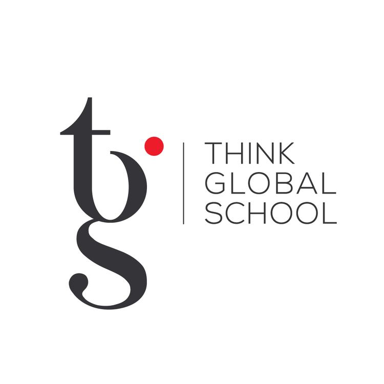 Think Global School thinkglobalschoolorgwpcontentuploads201701L
