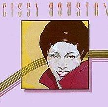 Think It Over (Cissy Houston album) httpsuploadwikimediaorgwikipediaenthumbc