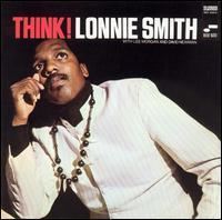 Think! (Lonnie Smith album) httpsuploadwikimediaorgwikipediaen66cThi