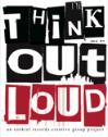 Think Out Loud: Music Serving the Homeless in the Twin Cities httpsuploadwikimediaorgwikipediacommons22