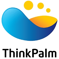 ThinkPalm Technologies httpsmediaglassdoorcomsqll760661thinkpalm