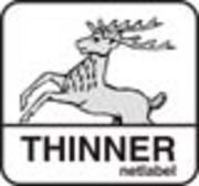 Thinner (netlabel) httpsarchiveorgservicesimgthinner