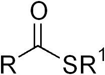 Thioester-containing protein 1