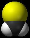 Thioformaldehyde httpsuploadwikimediaorgwikipediacommonsthu