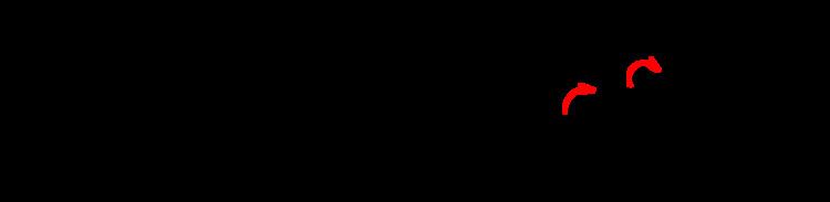 Thioketal FileThioketal Synthesis V2svg Wikimedia Commons