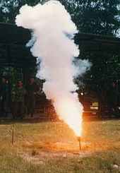 Thiokol-Woodbine explosion httpsuploadwikimediaorgwikipediacommonsthu