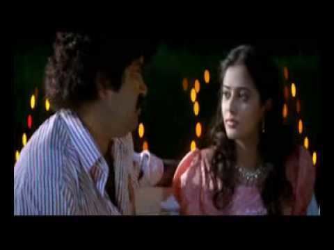Thirakkatha Love scene frm the movie THIRAKKATHA YouTube