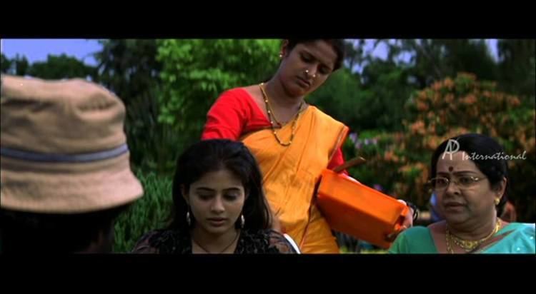 Thirakkatha Thirakkatha Malayalam Movie Scenes Full Comedy Priyamani