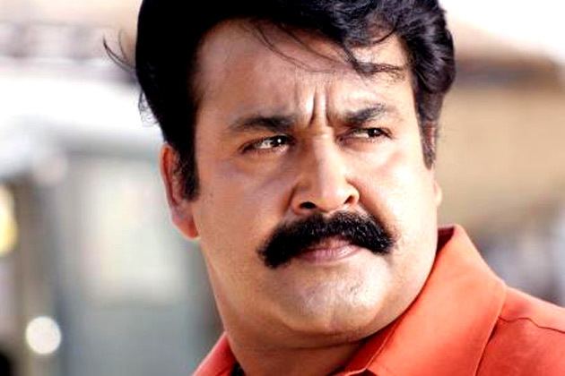 Thiranottam movie scenes Malayalam Film Actor Mohanlal