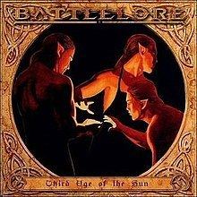 Third Age of the Sun httpsuploadwikimediaorgwikipediaenthumbf