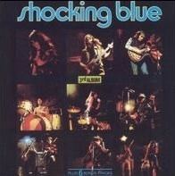 Third Album (Shocking Blue album) httpsuploadwikimediaorgwikipediaencc5Thi