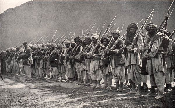 Third Anglo-Afghan War 10 Best images about Third AngloAfghan War on Pinterest The o