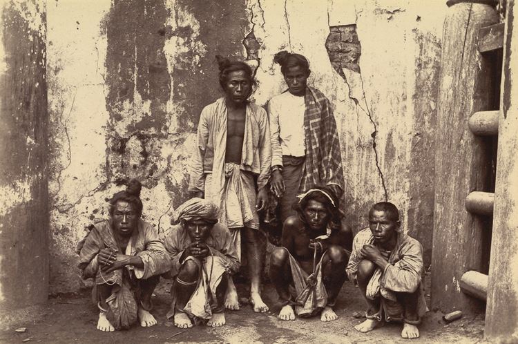 Third Anglo-Burmese War 1000 images about History of Burmese Kings Queensprinces and